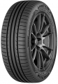 GoodYear Eagle Sport 2 195/55 R16 91V XL