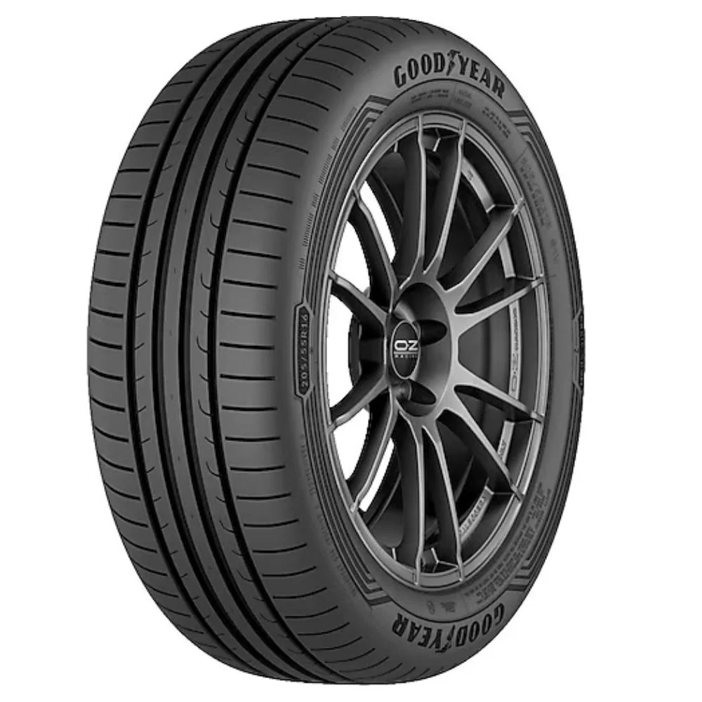 GoodYear Eagle Sport 2 195/55 R16 91V XL