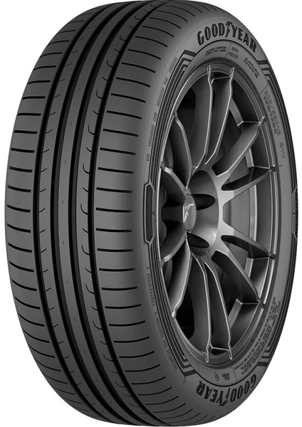GoodYear Eagle Sport 2 215/60 R17 100V XL