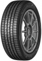 GoodYear Eagle Sport 4Seasons 195/60 R15 92V XL