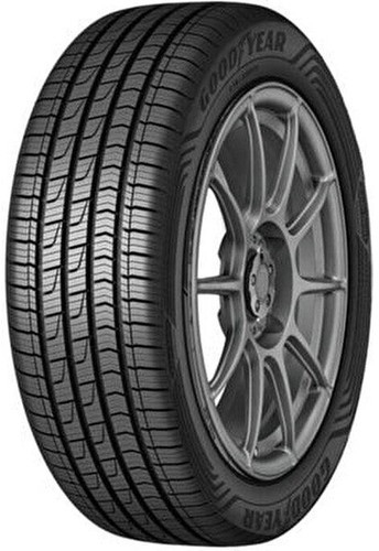 GoodYear Eagle Sport 4Seasons 215/60 R16 99V XL