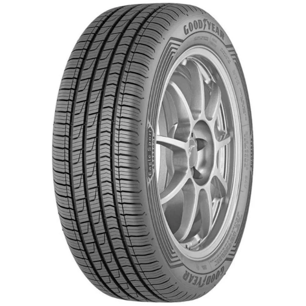 GoodYear Eagle Sport 4Seasons 215/65 R16 102H XL