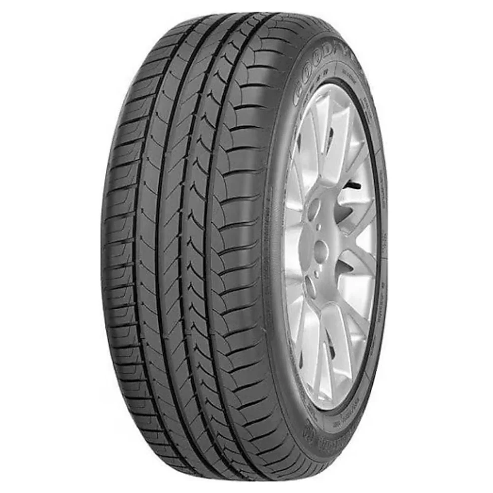 GoodYear EfficientGrip 195/60 R16 89H