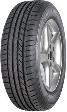 GoodYear EfficientGrip 215/65 R16 102H