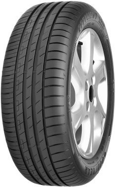 GoodYear EfficientGrip Performance 195/50 R15 82V