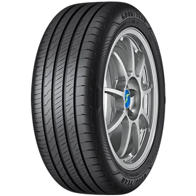 GoodYear Efficientgrip Performance 2 205/55 R17 95V XL