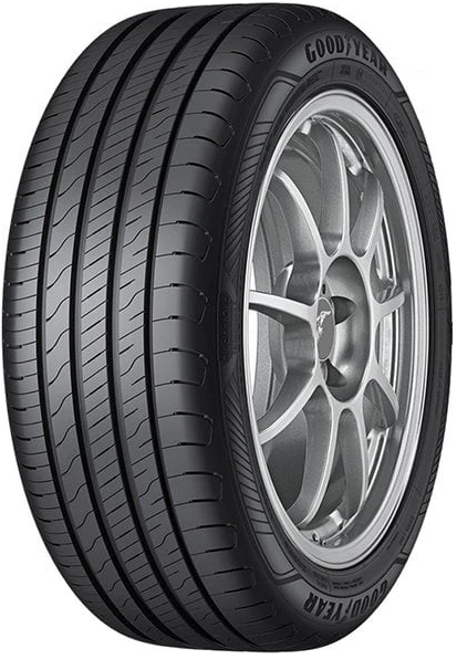 GoodYear Efficientgrip Performance 2 205/55 R19 97V XL