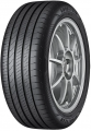 GoodYear Efficientgrip Performance 2 215/50 R18 92V