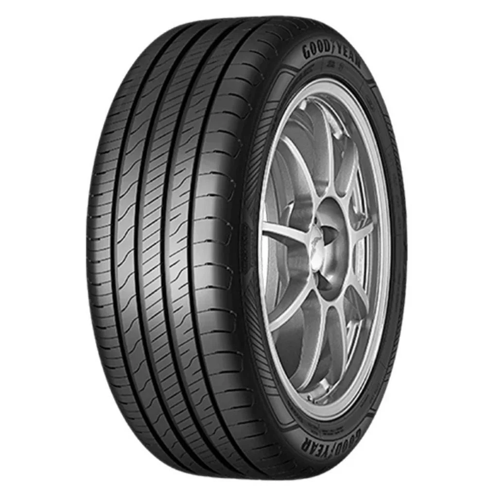 GoodYear Efficientgrip Performance 2 225/50 R17 98V XL FP