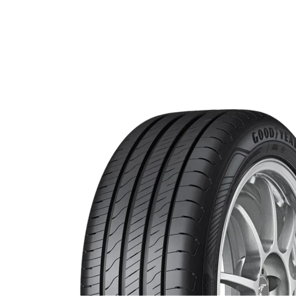 GoodYear Efficientgrip Performance 2 225/50 R17 98W XL görsel 2