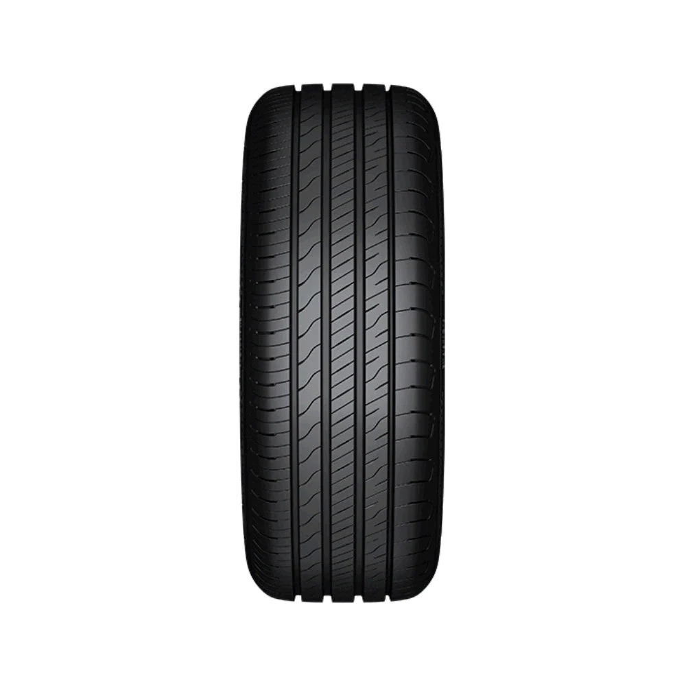 GoodYear Efficientgrip Performance 2 225/50 R17 98W XL görsel 3