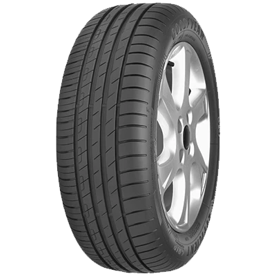 GoodYear EfficientGrip Performance 205/45 R17 88V