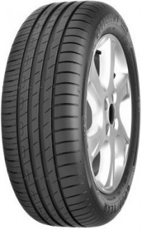 GoodYear EfficientGrip Performance 205/55 R16 91V
