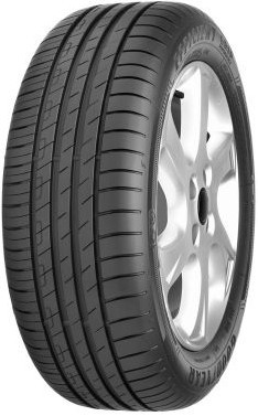 GoodYear EfficientGrip Performance 205/55 R16 91V
