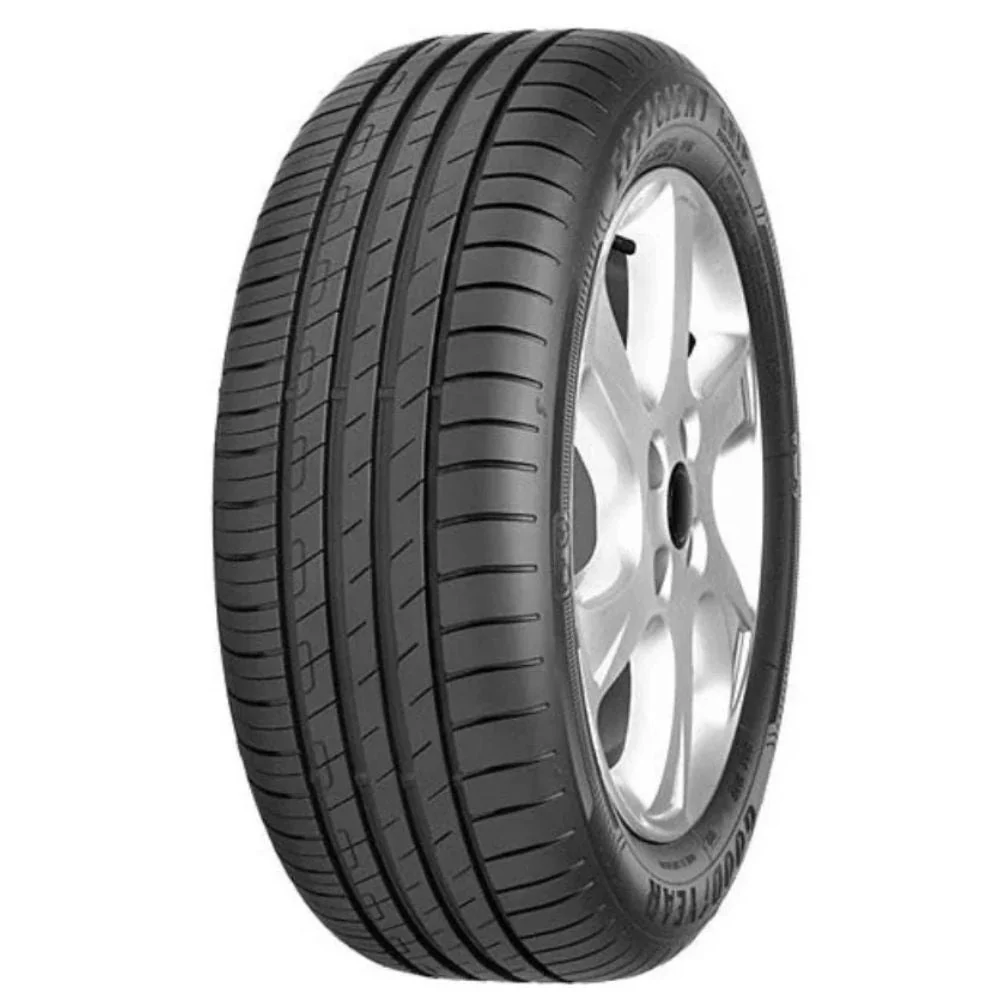 GoodYear EfficientGrip Performance 215/55 R17 94V