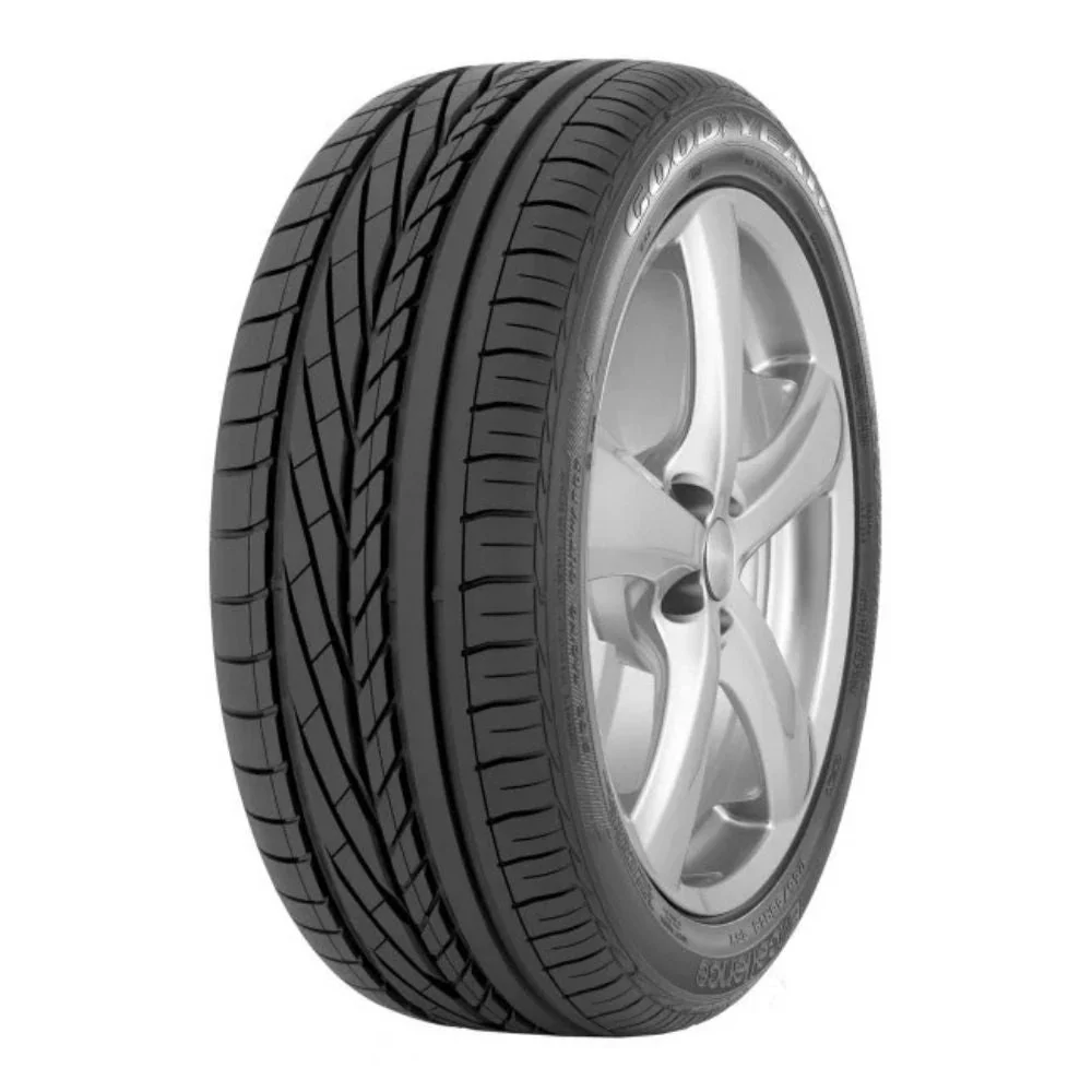 GoodYear Excellence 235/55 R19 101W AO