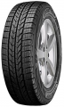 GoodYear UltraGrip Cargo 205/65 R16C 107/105T