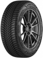 GoodYear Ultragrip Performance 3 205/55 R16 91H