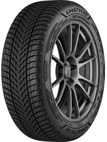 GoodYear Ultragrip Performance 3 215/45 R18 93V