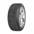 GoodYear UltraGrip Performance Gen-1 235/55 R18 104H XL AO