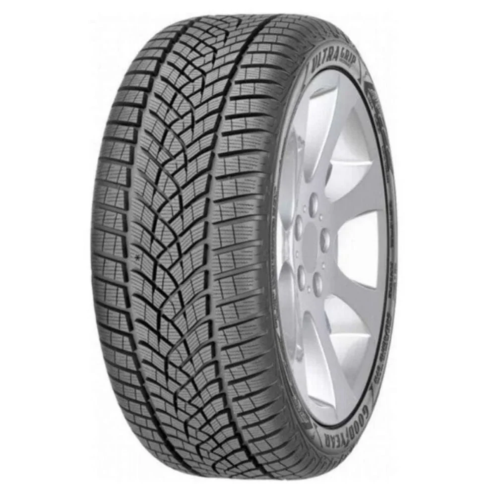 GoodYear UltraGrip Performance Gen-1 235/55 R18 104H XL AO