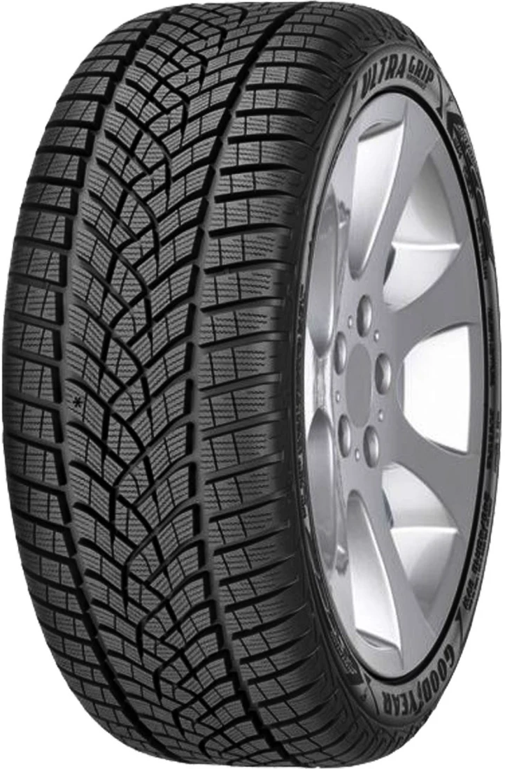 GoodYear UltraGrip Performance Gen-1 285/40 R20 108V XL