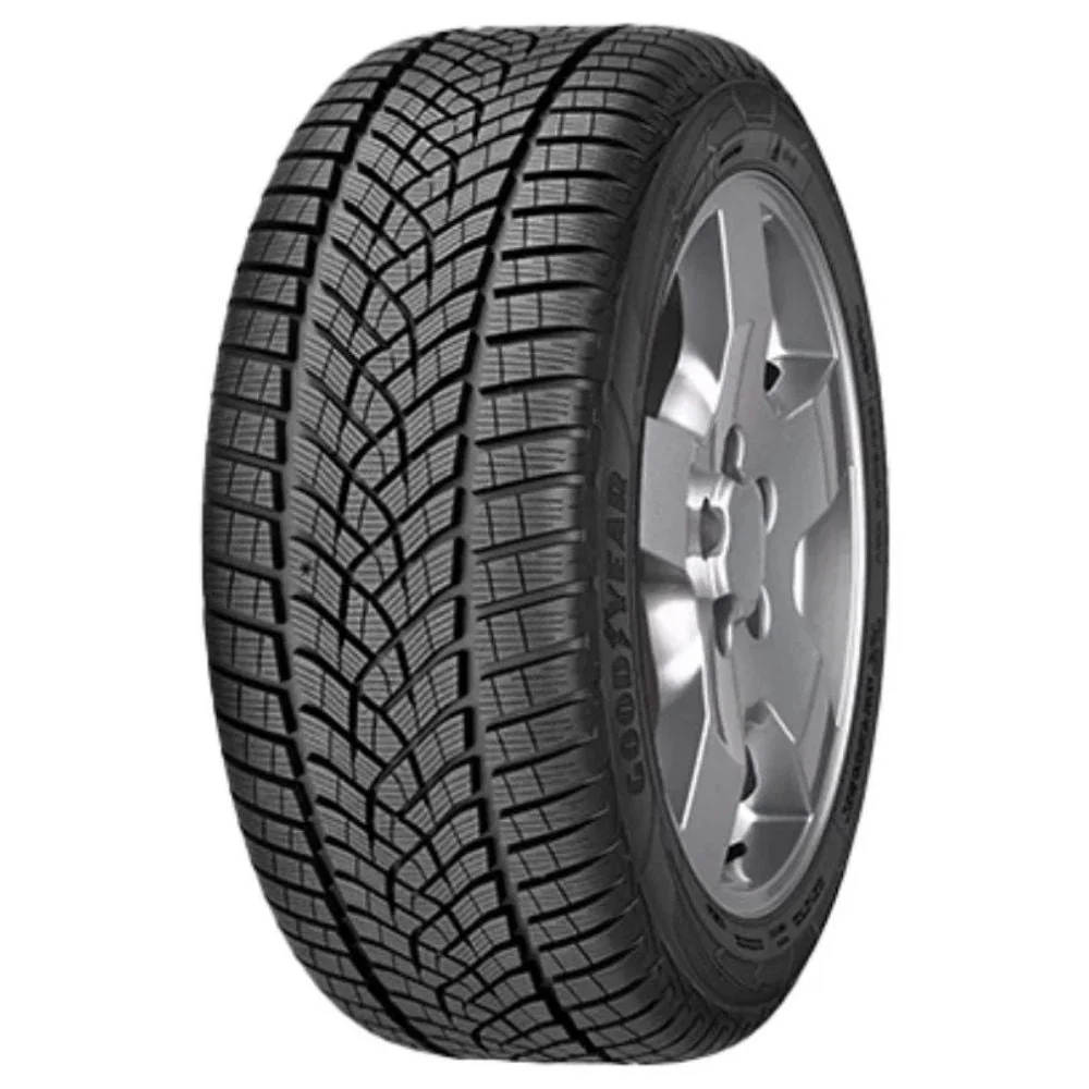 GoodYear UltraGrip Performance + 195/50 R15 82H