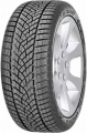 GoodYear UltraGrip Performance + 245/45 R18 100V XL