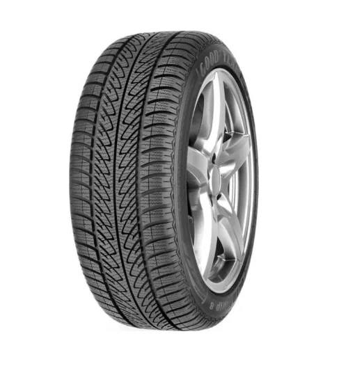 GoodYear UltraGrip 8 Performance 205/60 R16 92H
