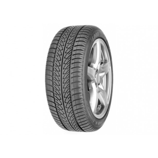 GoodYear UltraGrip 8 Performance 215/60 R16 99V XL