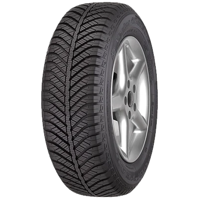 GoodYear Vector 4Seasons 195/60 R15 88H