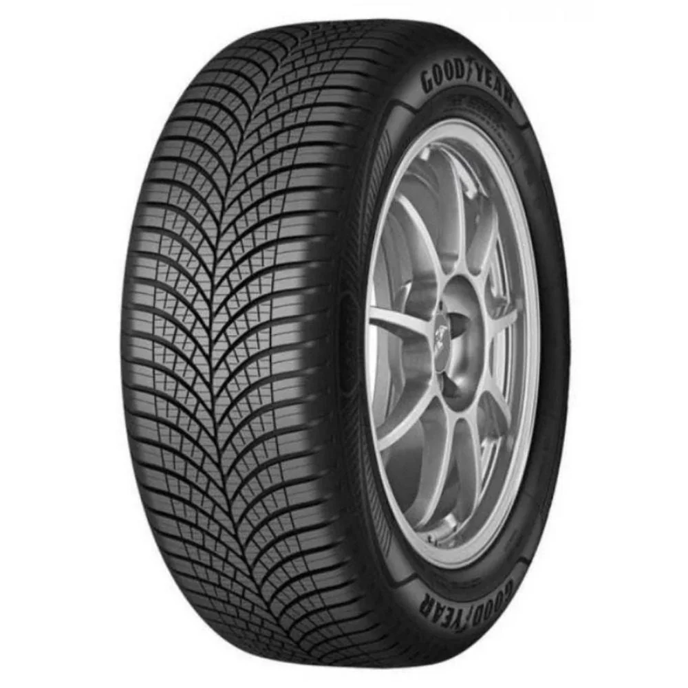 GoodYear Vector 4Seasons Gen-3 195/60 R16 93V XL