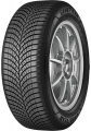 GoodYear Vector 4Seasons Gen-3 255/35 R19 96Y