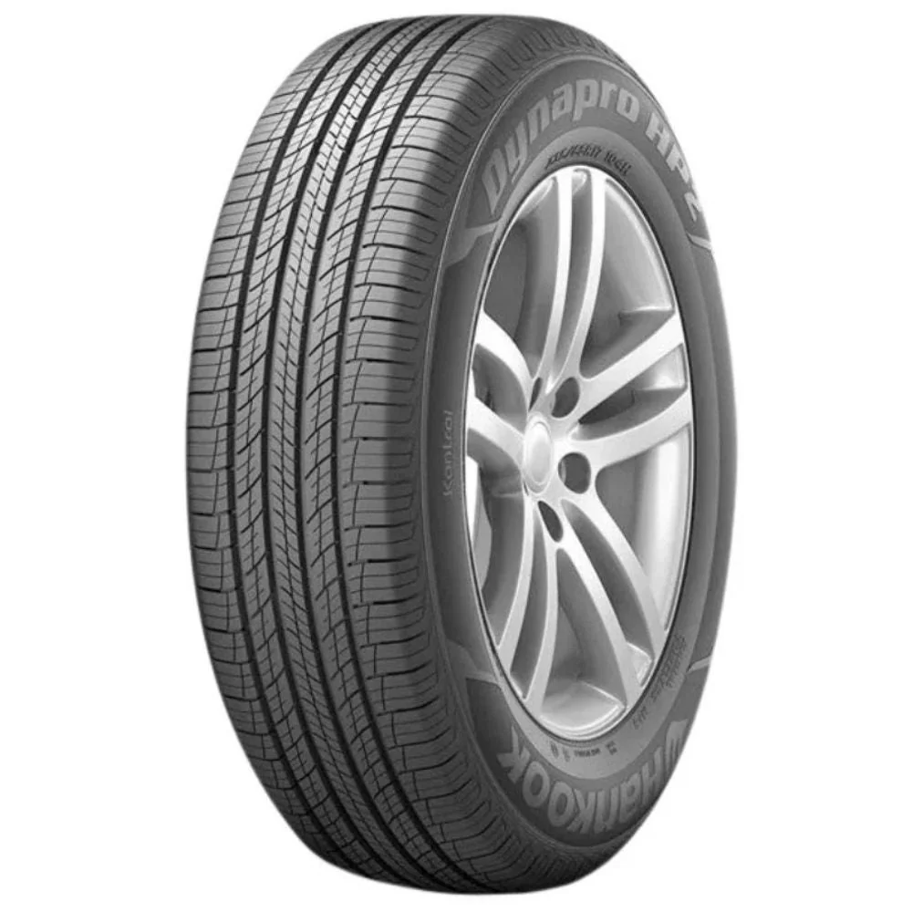 Hankook Dynapro HP2 RA33 235/60 R18 103H