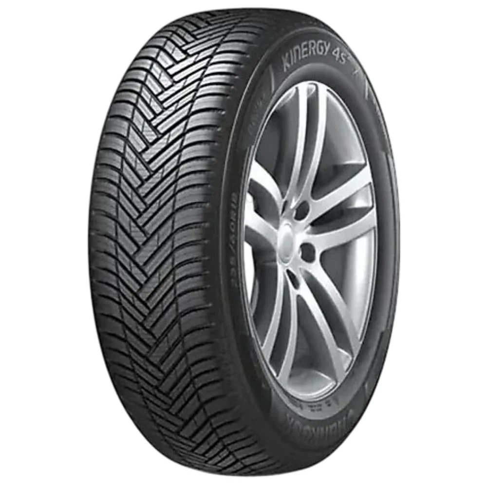 Hankook Kinergy 4S2 X H750A 235/55 R19 105W XL