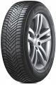 Hankook Kinergy 4S2 X H750A 235/65 R17 108V XL