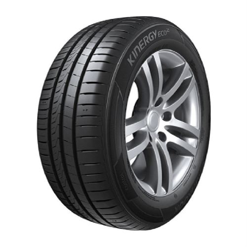 Hankook Kinergy Eco2 K435 195/65 R15 91T