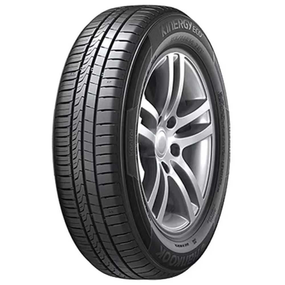Hankook Kinergy Eco2 K435 205/55 R16 91H