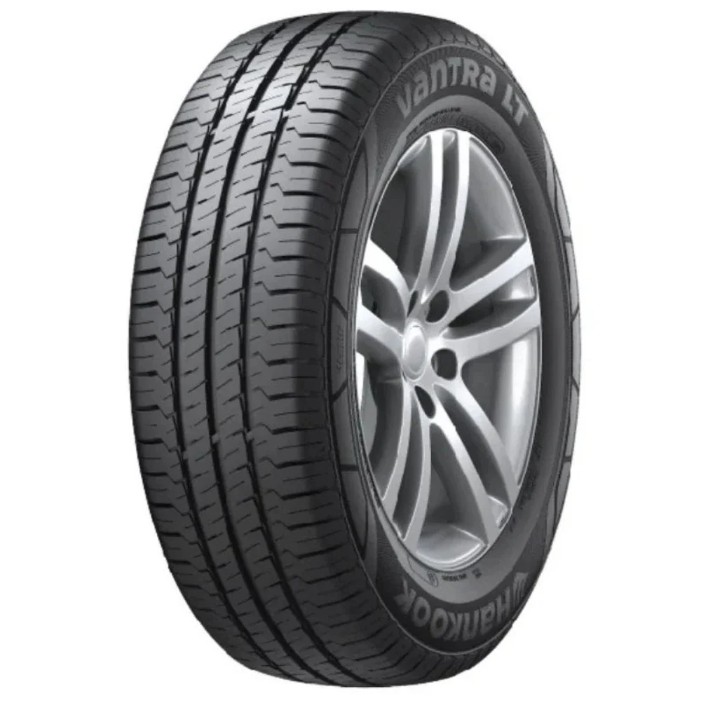 Hankook Vantra LT RA18 195/60 R16C 99/97H M+S