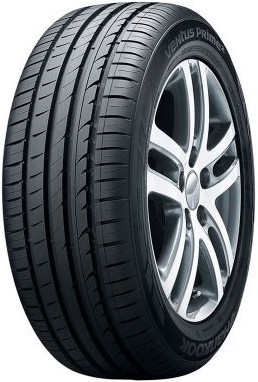 Hankook Ventus Prime 2 K115 225/60 R17 99H