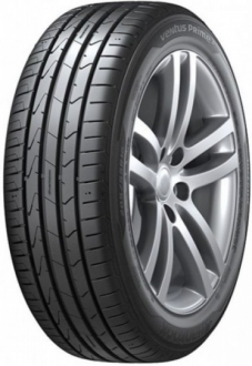 Hankook Ventus Prime 3 K125 205/50 R15 86V
