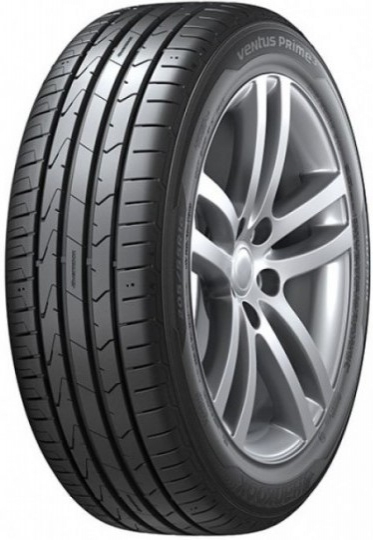 Hankook Ventus Prime 3 K125 235/40 R18 95W