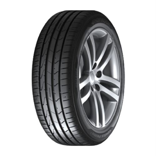 Hankook Ventus Prime 3 K125 235/40 R18 95W