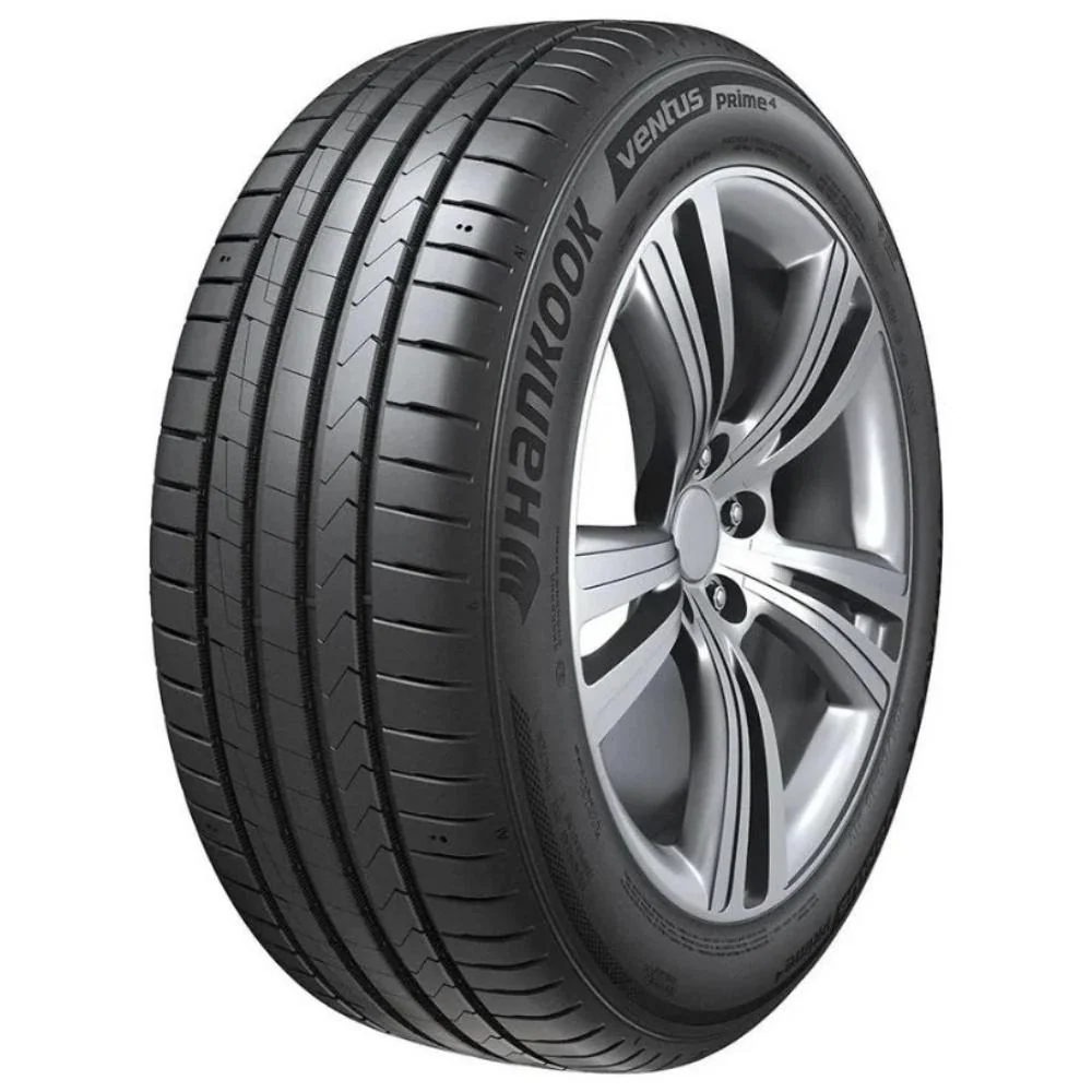 Hankook Ventus Prime 4 K135 205/55 R16 91V