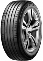 Hankook Ventus Prime 4 K135 235/40 R18 95W XL