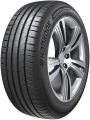 Hankook Ventus Prime 4 K135A 225/55 R18 98V