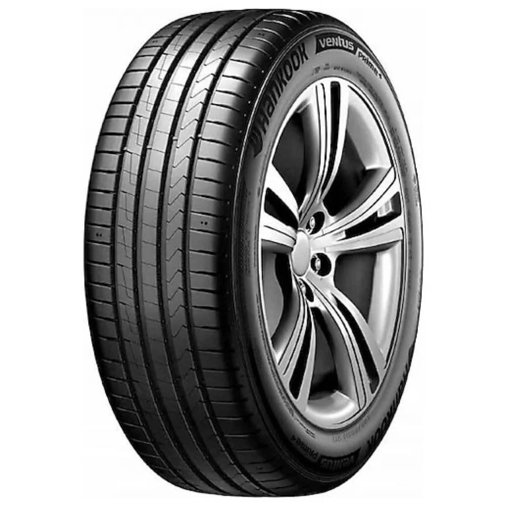 Hankook Ventus Prime 4 K135A 225/55 R18 98V