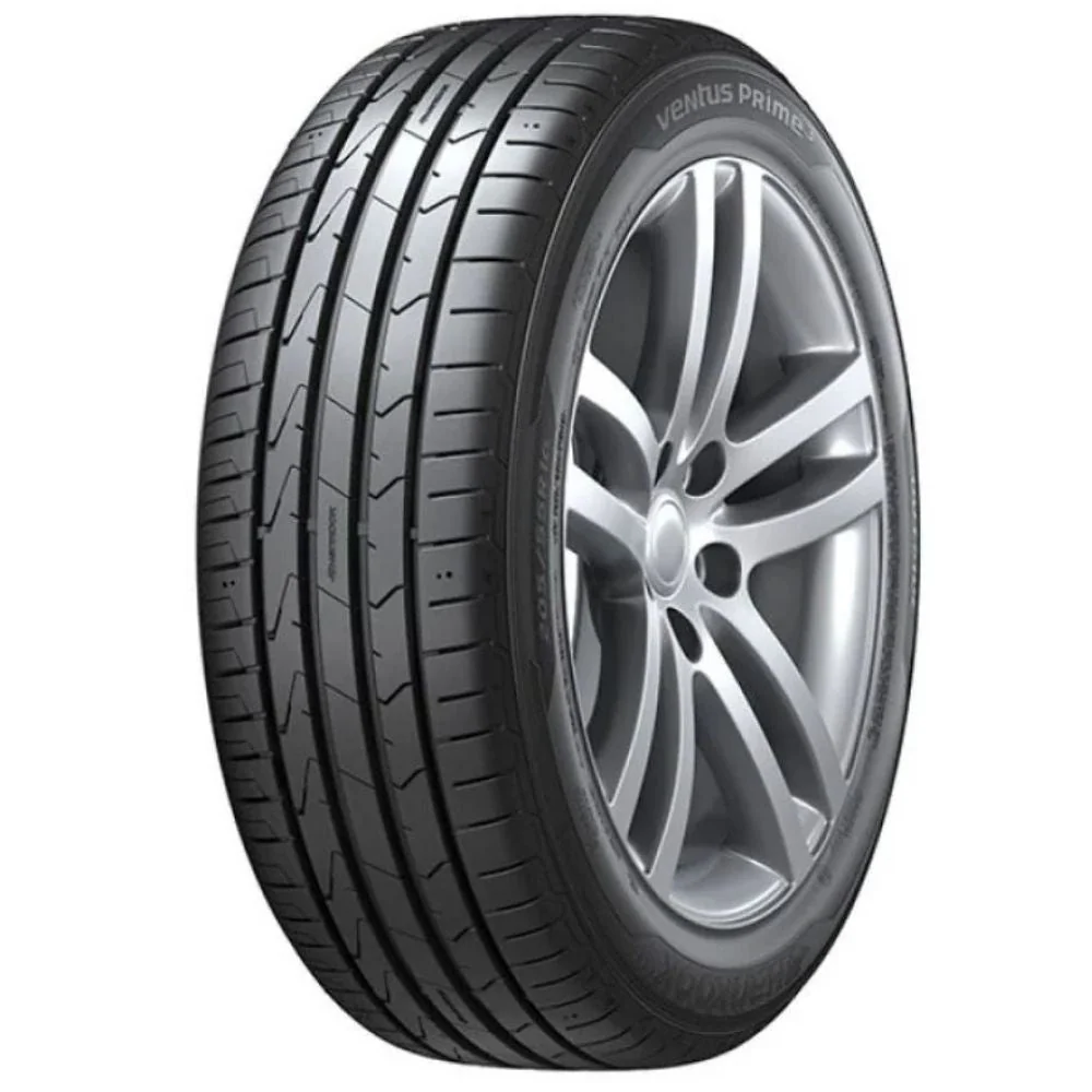Hankook Ventus Prime3 K125 195/50 R15 82V