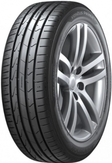 Hankook Ventus Prime3 K125 195/65 R15 91V