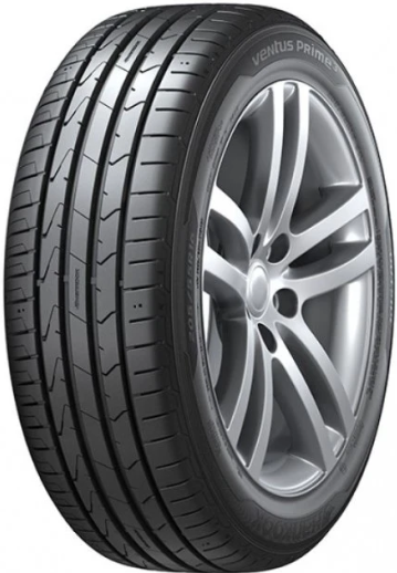 Hankook Ventus Prime3 K125 195/65 R15 91V